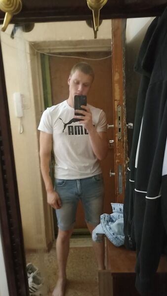  ,   PROROK, 23 ,   ,   , c , 