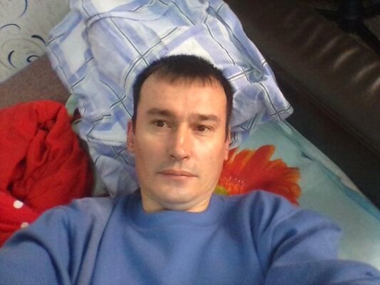  ,   DMITRIY, 46 ,   ,   , c 