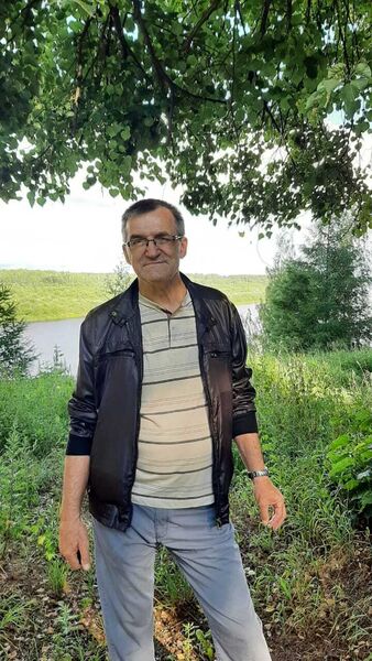  ,   , 70 ,   ,   