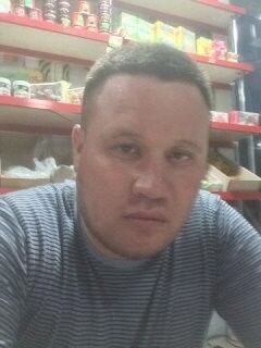  ,   Kamron, 35 ,   ,   , c 