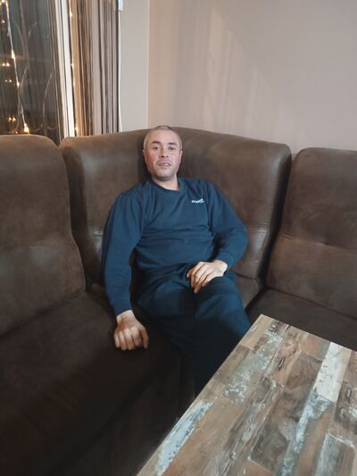  ,   , 39 ,   ,   