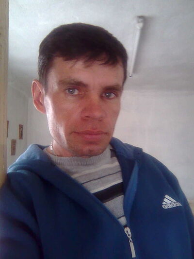  ,   Vlad, 50 ,     , c 