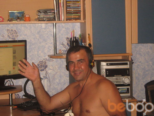  ,   Rais, 49 ,   