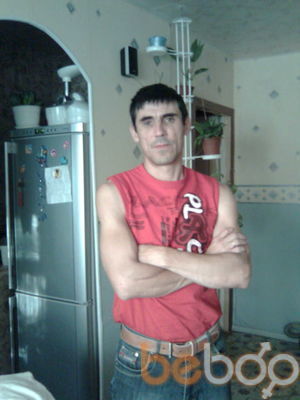  3395529  , 58 ,    