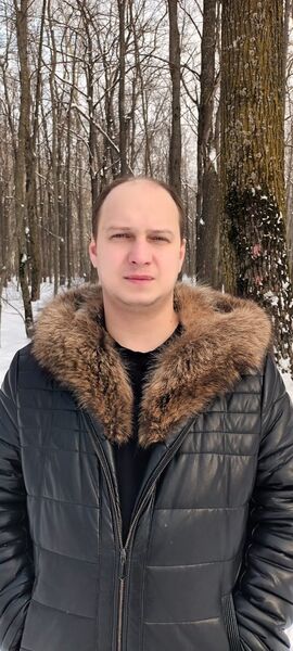  ,   , 35 ,     , c 
