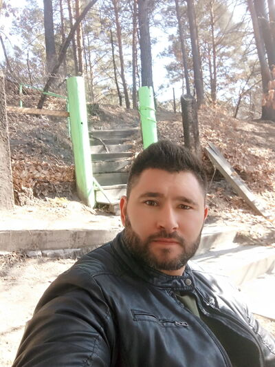  ,   Dima, 36 ,   ,   , c 