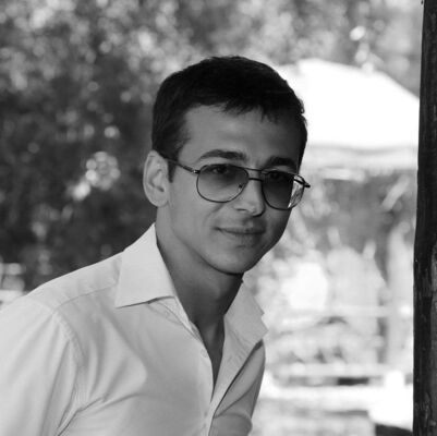 ,   David, 34 ,   