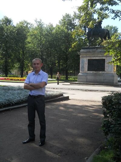  ,   , 37 ,     , c 