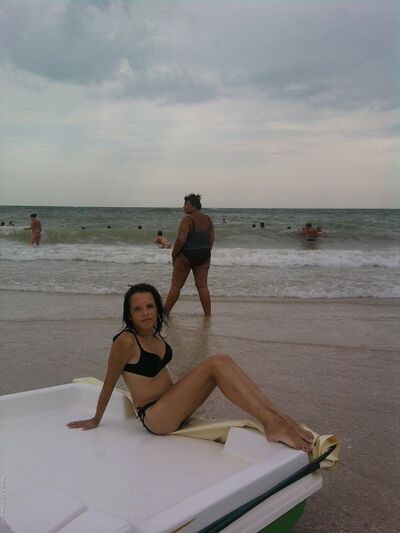   ,   , 28 ,     , c 