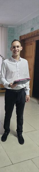  ,   , 25 ,   ,   , 