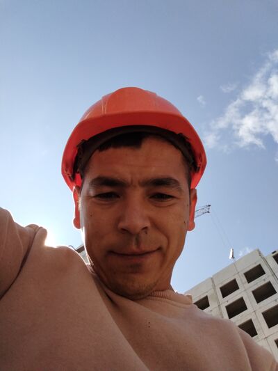  ,   , 27 ,   ,   , c , 