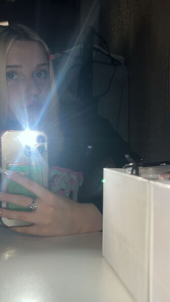  ,   , 20 ,  