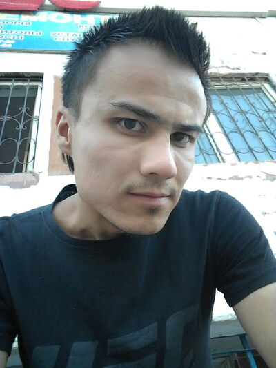  ,   Doston, 30 ,   ,   , c 