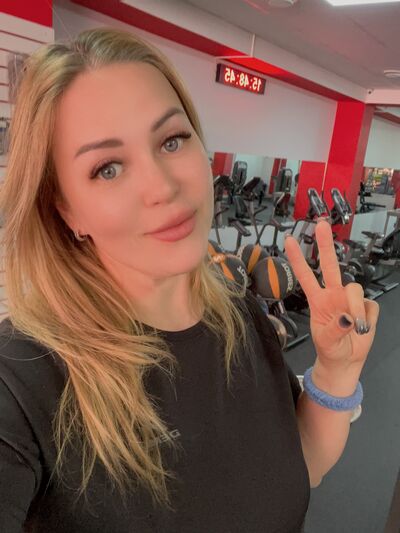  --,   , 48 ,   ,   , c 