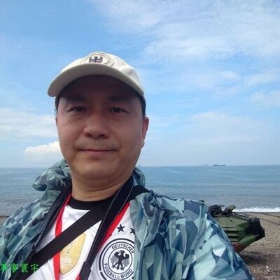  ,   Leo, 62 ,   ,   