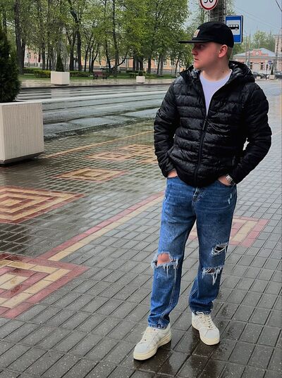  ,   , 22 ,   ,   
