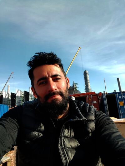  ,   , 36 ,   c 