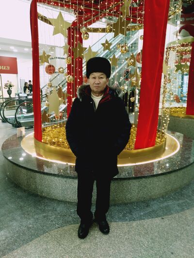 ,   , 57 ,   ,   , c , 