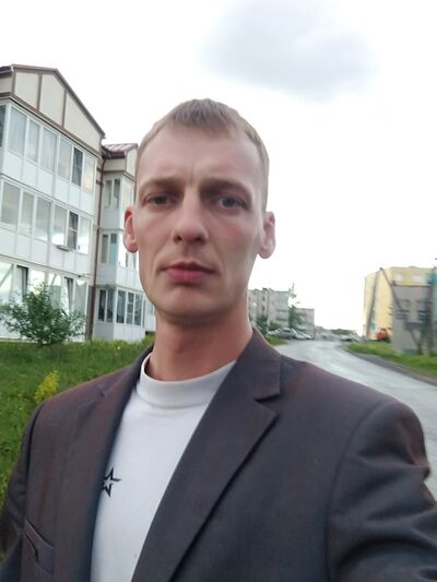 -,   , 36 ,   ,   