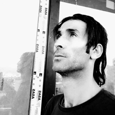  ,   Taha, 43 ,   ,   