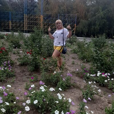  ,   , 47 ,     , c 