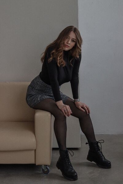  ,   , 29 ,   ,   , 