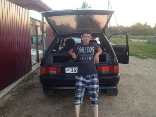 ���������� ������, ���� ������� ����, 52 ����, ������������ ��� ������, ����� � ���������, c�������� ���������