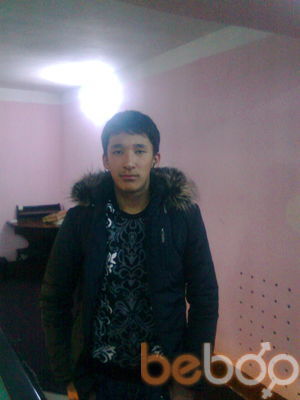  ,   Akhmet, 32 ,     , c , 