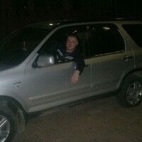 ���������� �����������, ���� ������� ��������, 40 ���, ������������ ��� ������, ����� � ���������, c�������� ���������