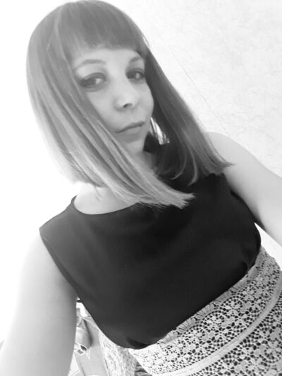  ,   , 27 ,   ,   , c , 