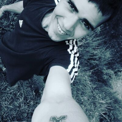  ,   , 33 ,   