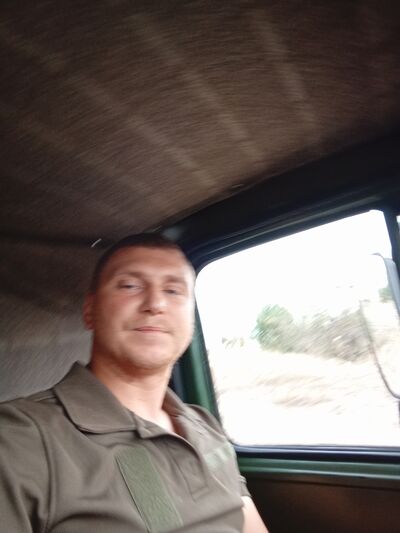  ,   Andriy, 29 ,   ,   