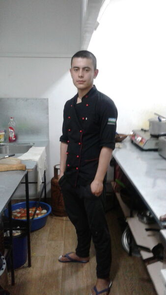  -,   , 24 ,   ,   , c 