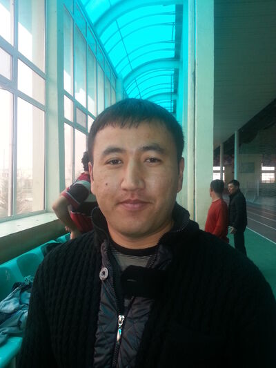  ,   Asadulla, 37 ,     , c 