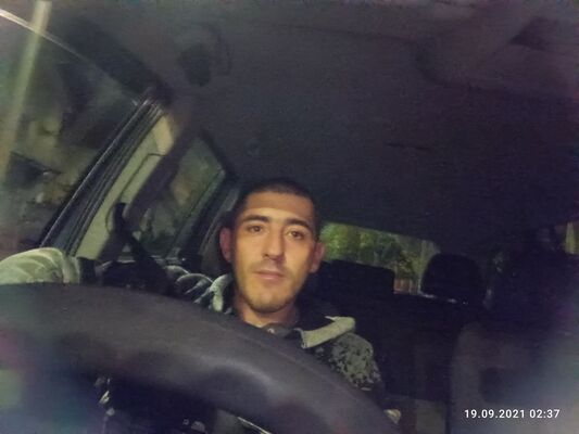  ,   Tomasz, 39 ,   ,   