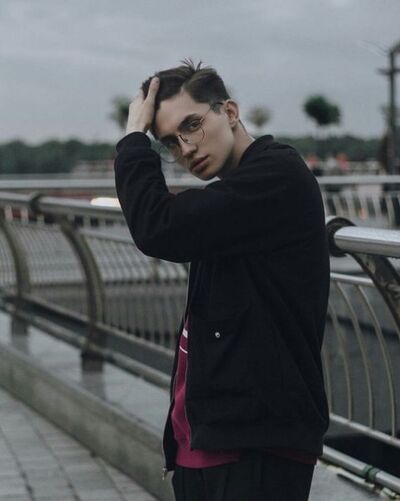  ,   , 19 ,   ,   