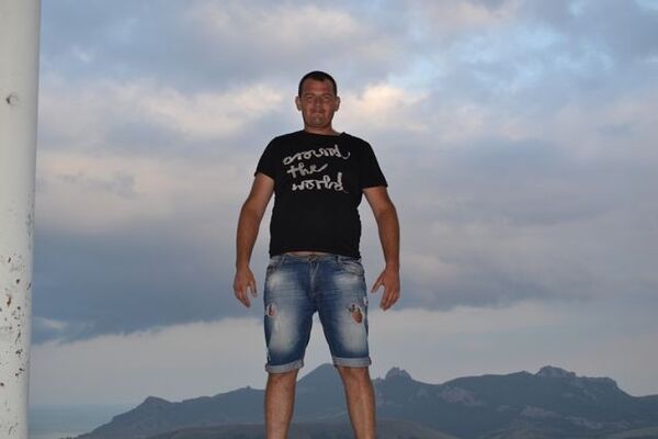 ,   , 46 ,   