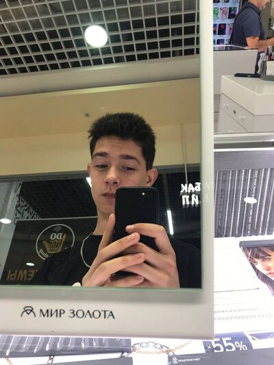  ,   , 19 ,   ,   
