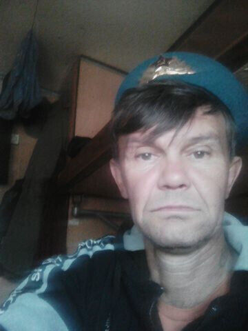  ,   , 55 ,   ,   , c 