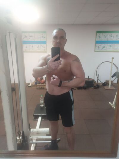  ,   URBAN, 41 ,   ,   