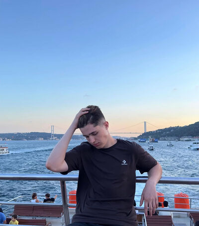  ,   , 28 ,   ,   , c 