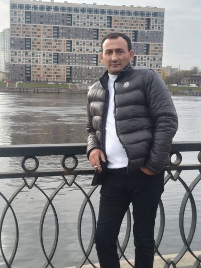  -,   , 44 ,     , c 