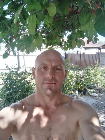  -,   , 42 ,   c 