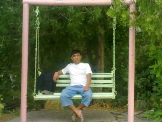  -,   Gena, 42 ,     , c 