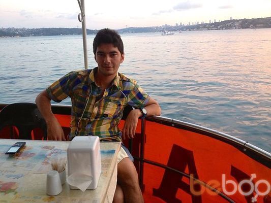  ,   Fatih, 37 ,   