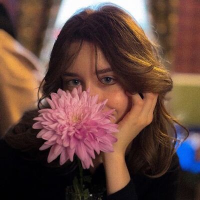  ,   , 23 ,   ,   , c 