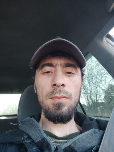  ,   , 37 ,     , c 