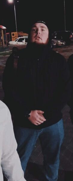  ,   Roman, 24 ,   ,   , c , 