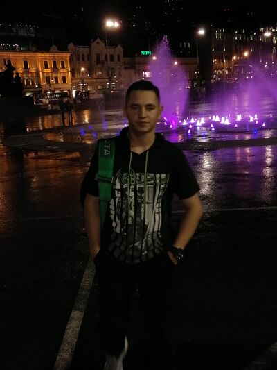  ,   , 26 ,   ,   