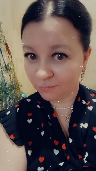  -,   , 40 ,   ,   , c 